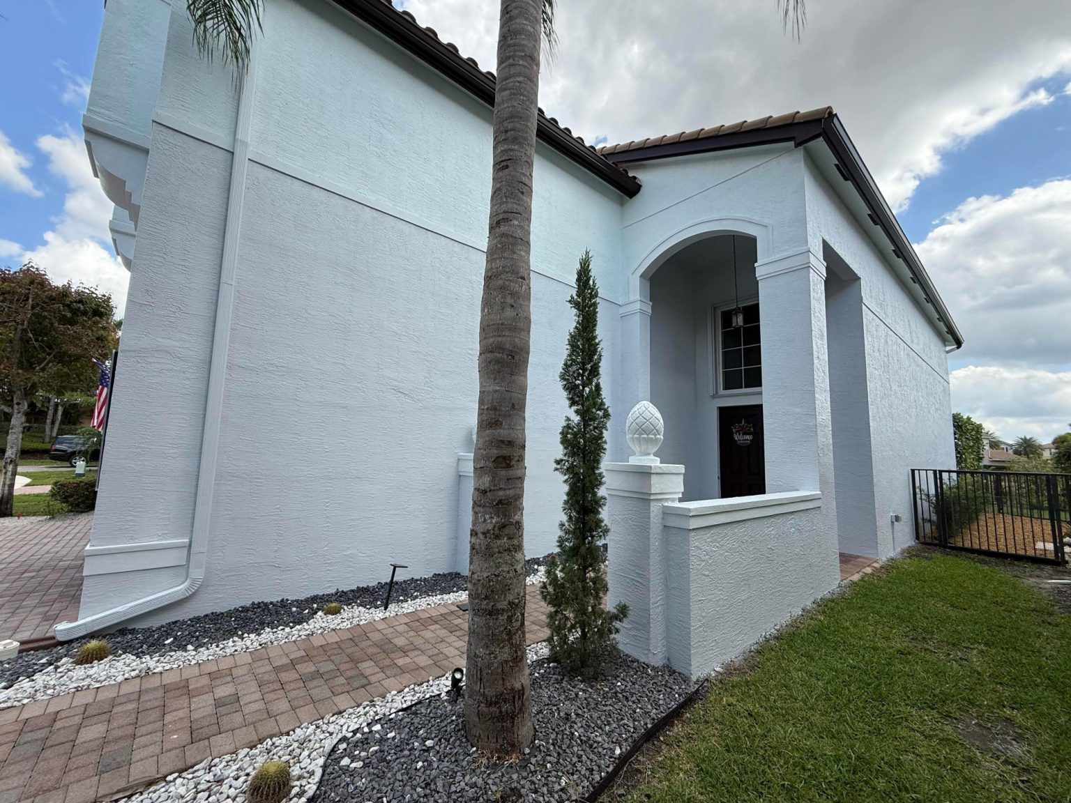 Solutions Painting Llc (48)