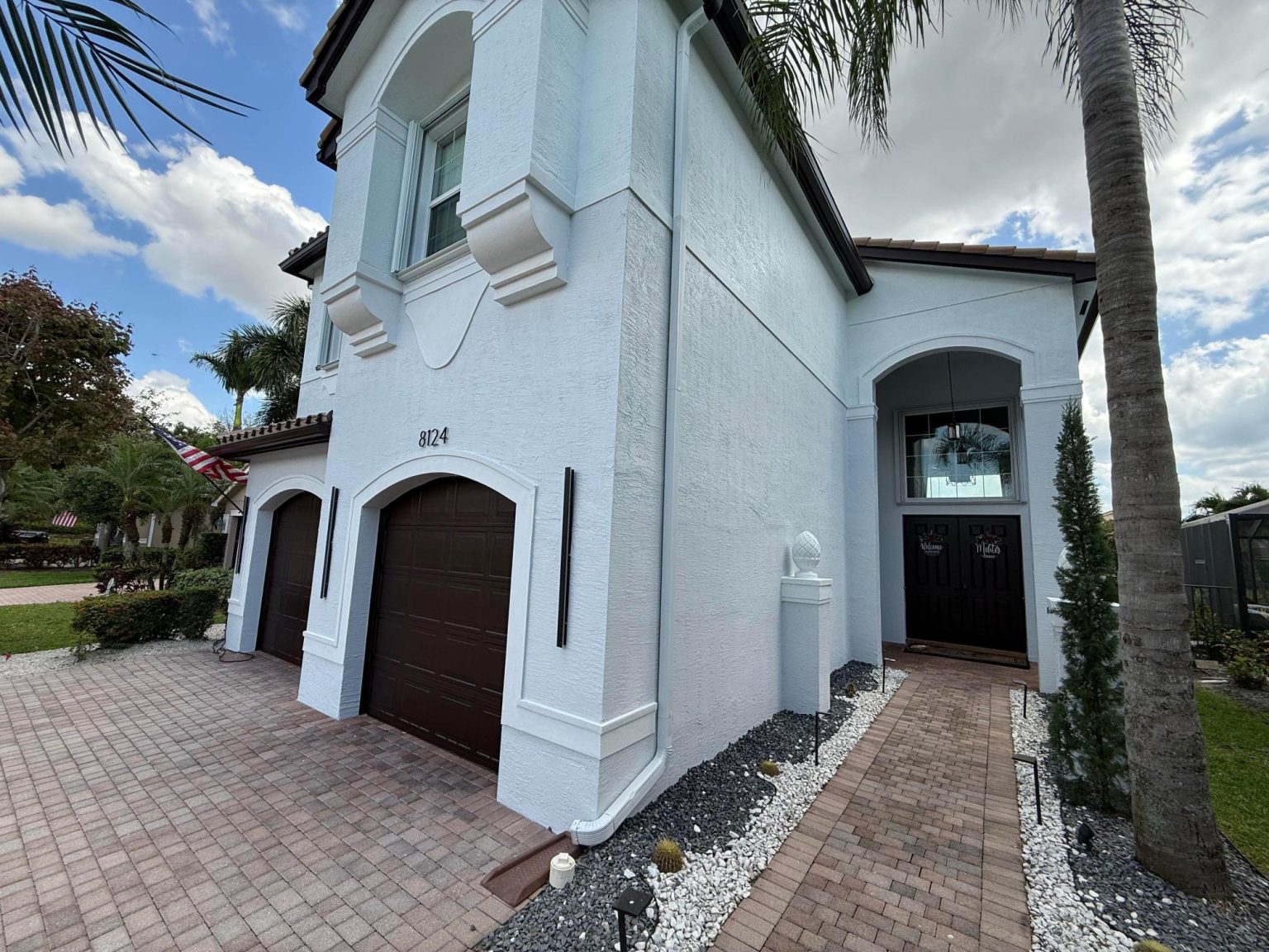 Solutions Painting Llc (49)