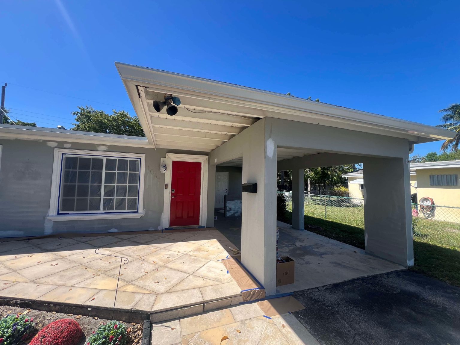 Solutions Painting Llc (5)