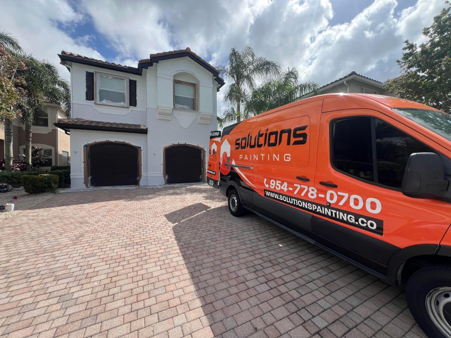 Solutions Painting Llc (50)