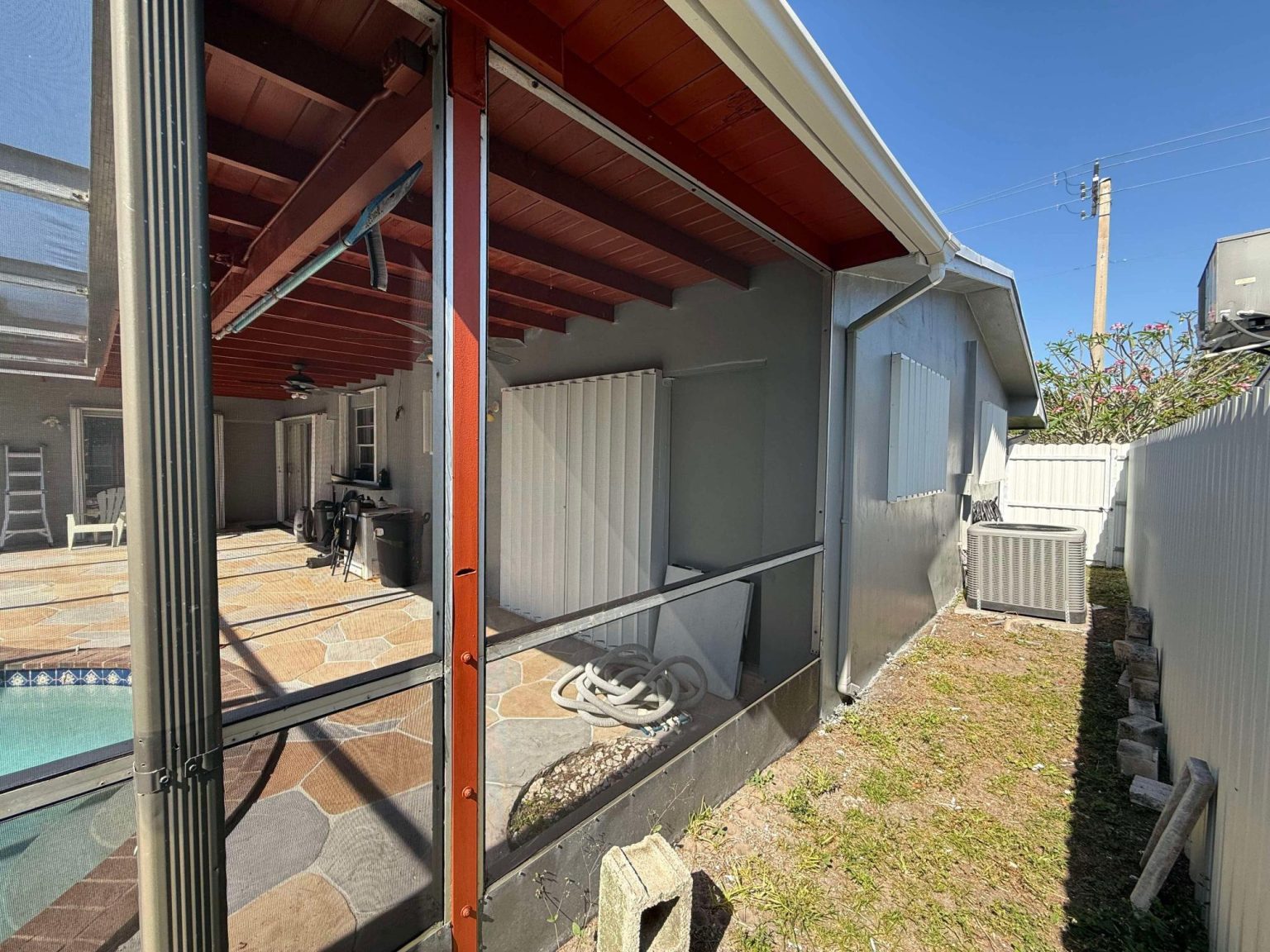 Solutions Painting Llc (51)