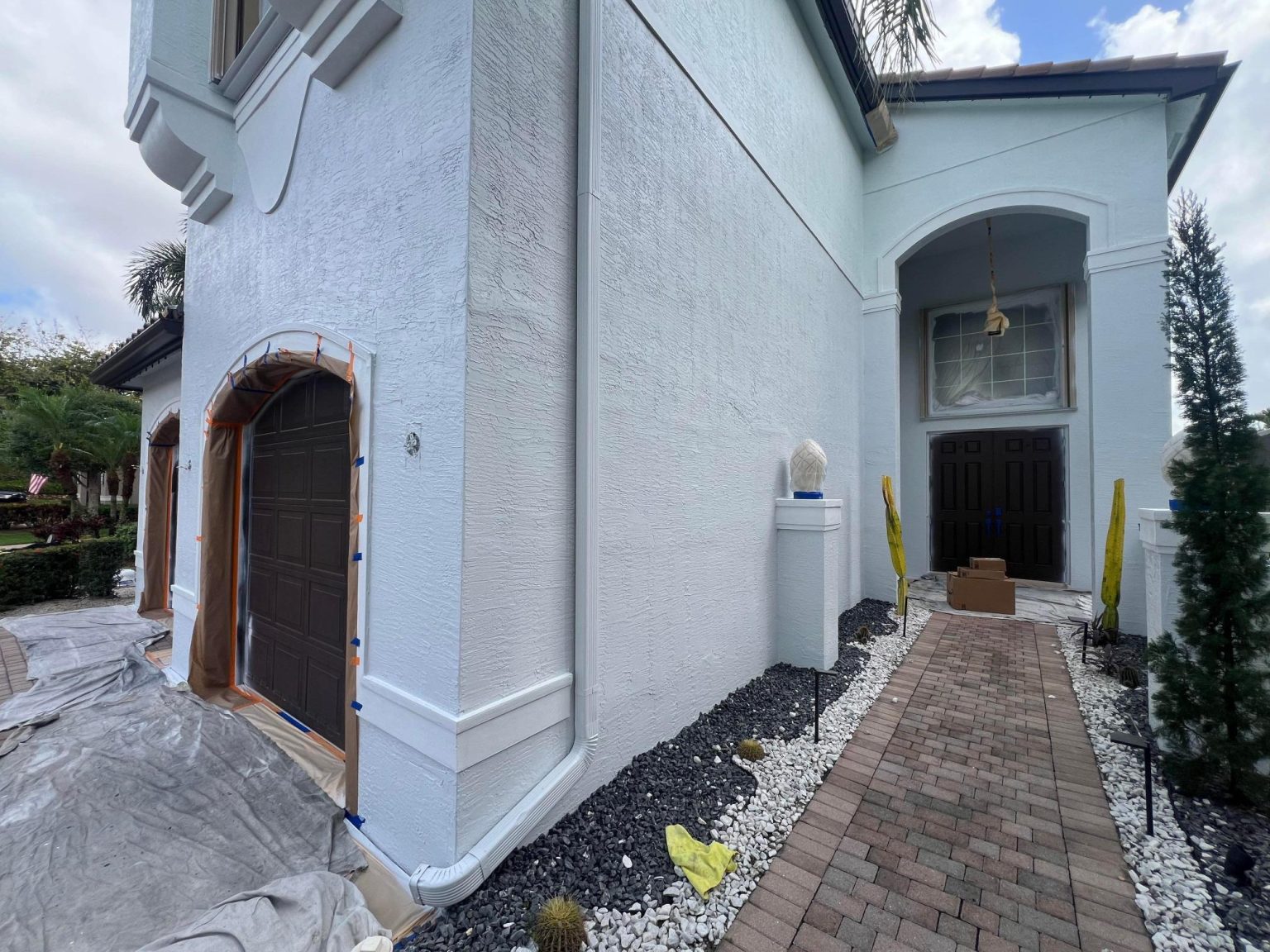 Solutions Painting Llc (53)