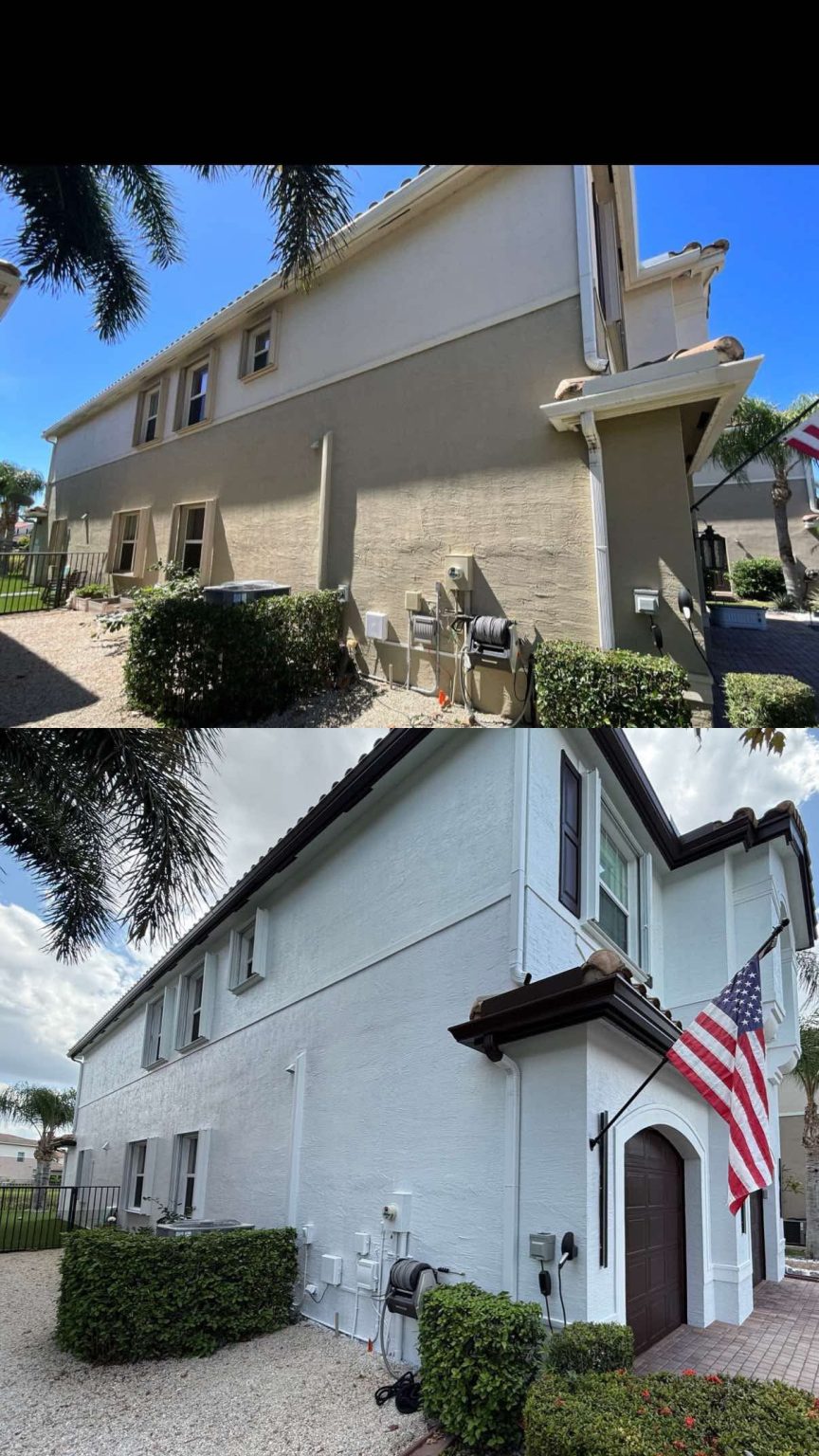 Solutions Painting Llc (54)