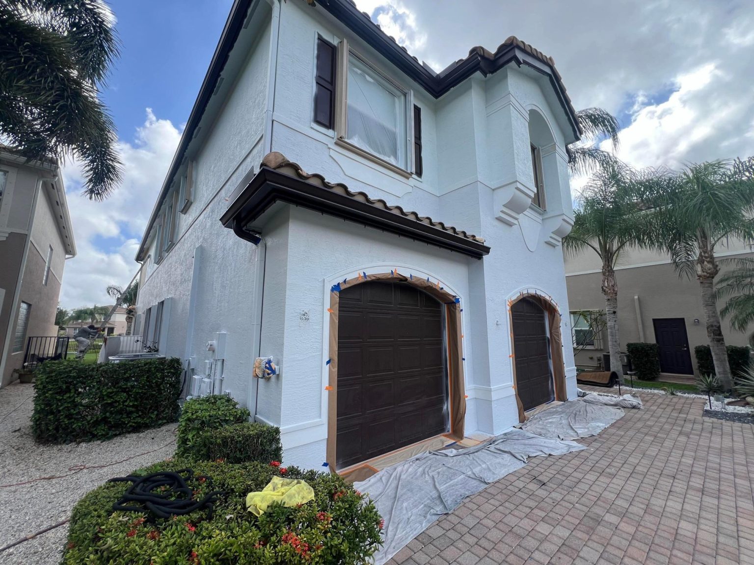 Solutions Painting Llc (55)