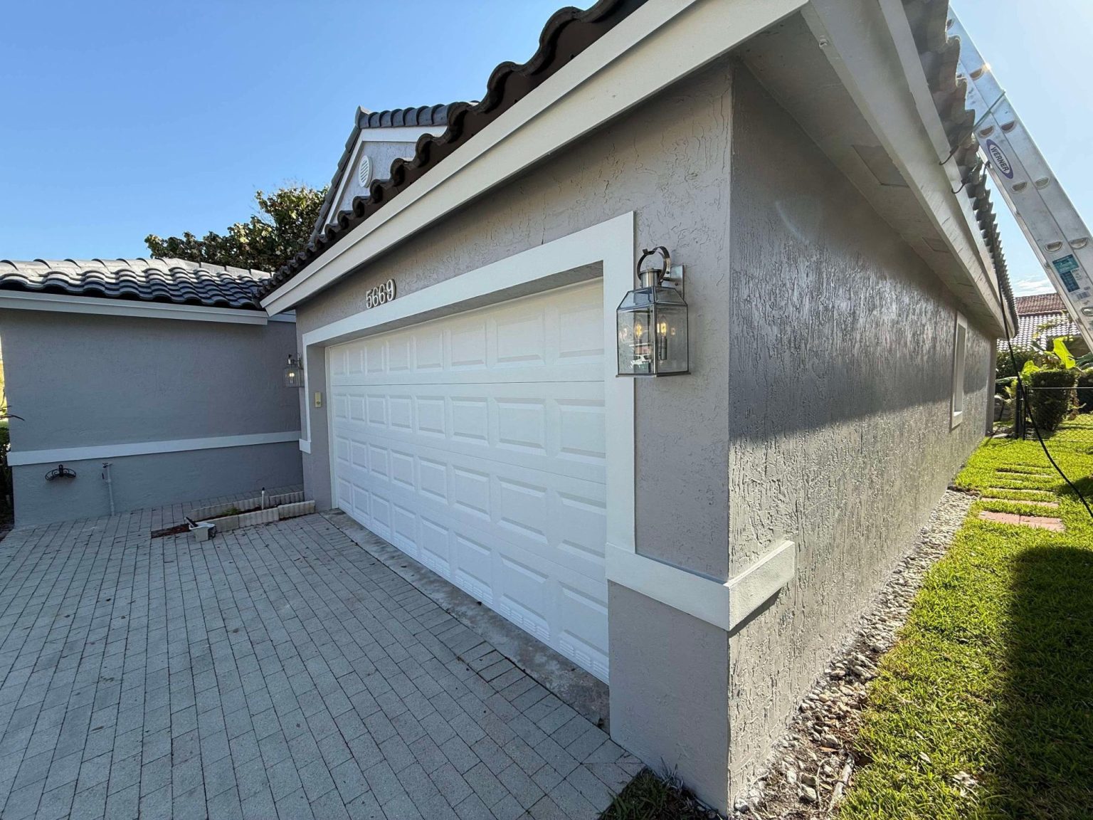 Solutions Painting Llc (56)