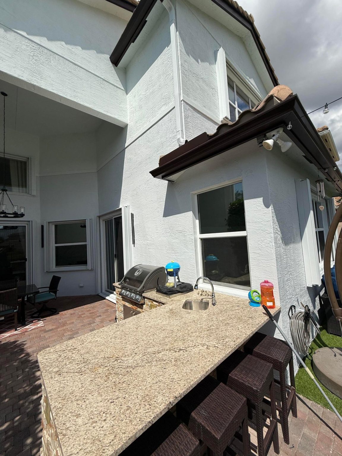 Solutions Painting Llc (57)