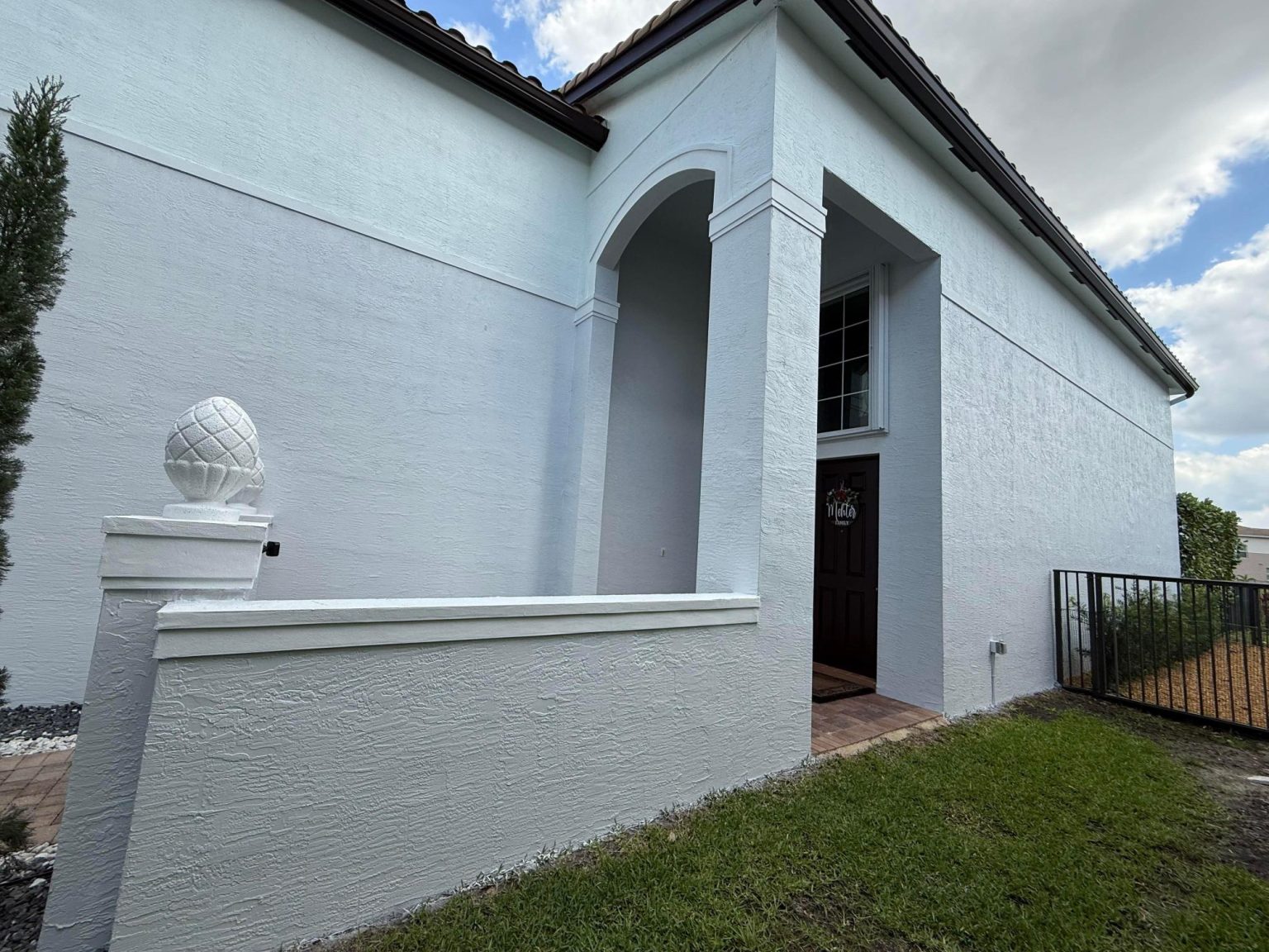 Solutions Painting Llc (58)