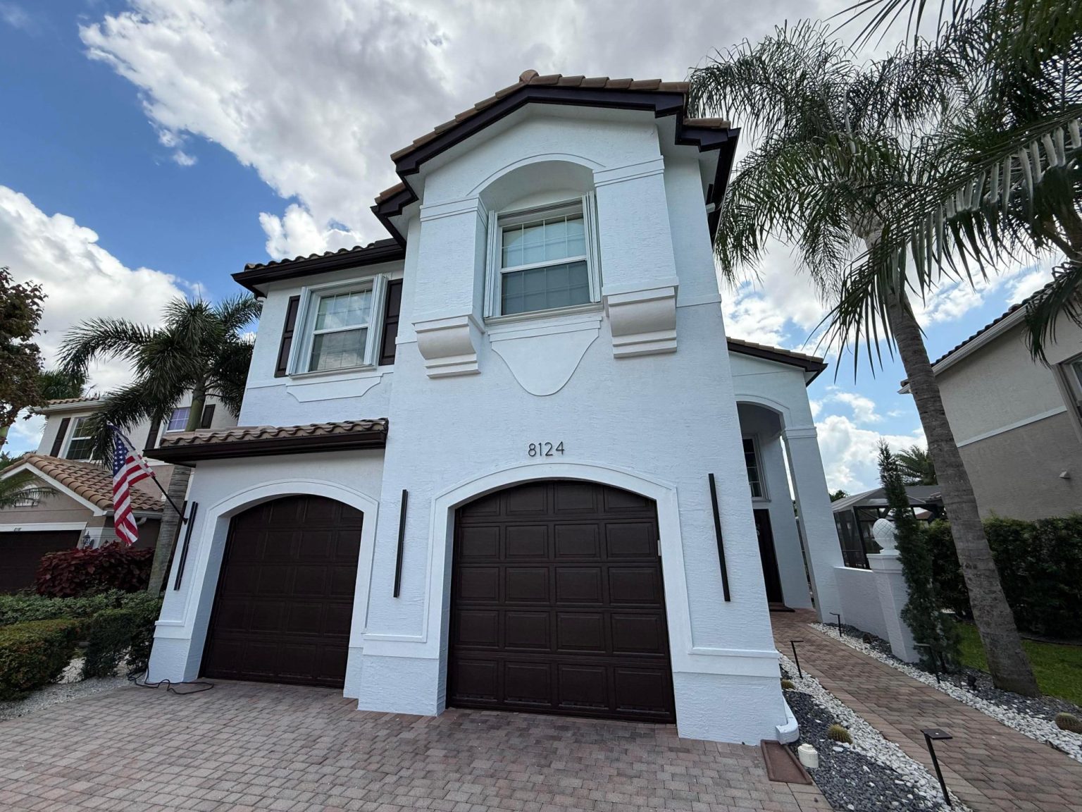 Solutions Painting Llc (59)