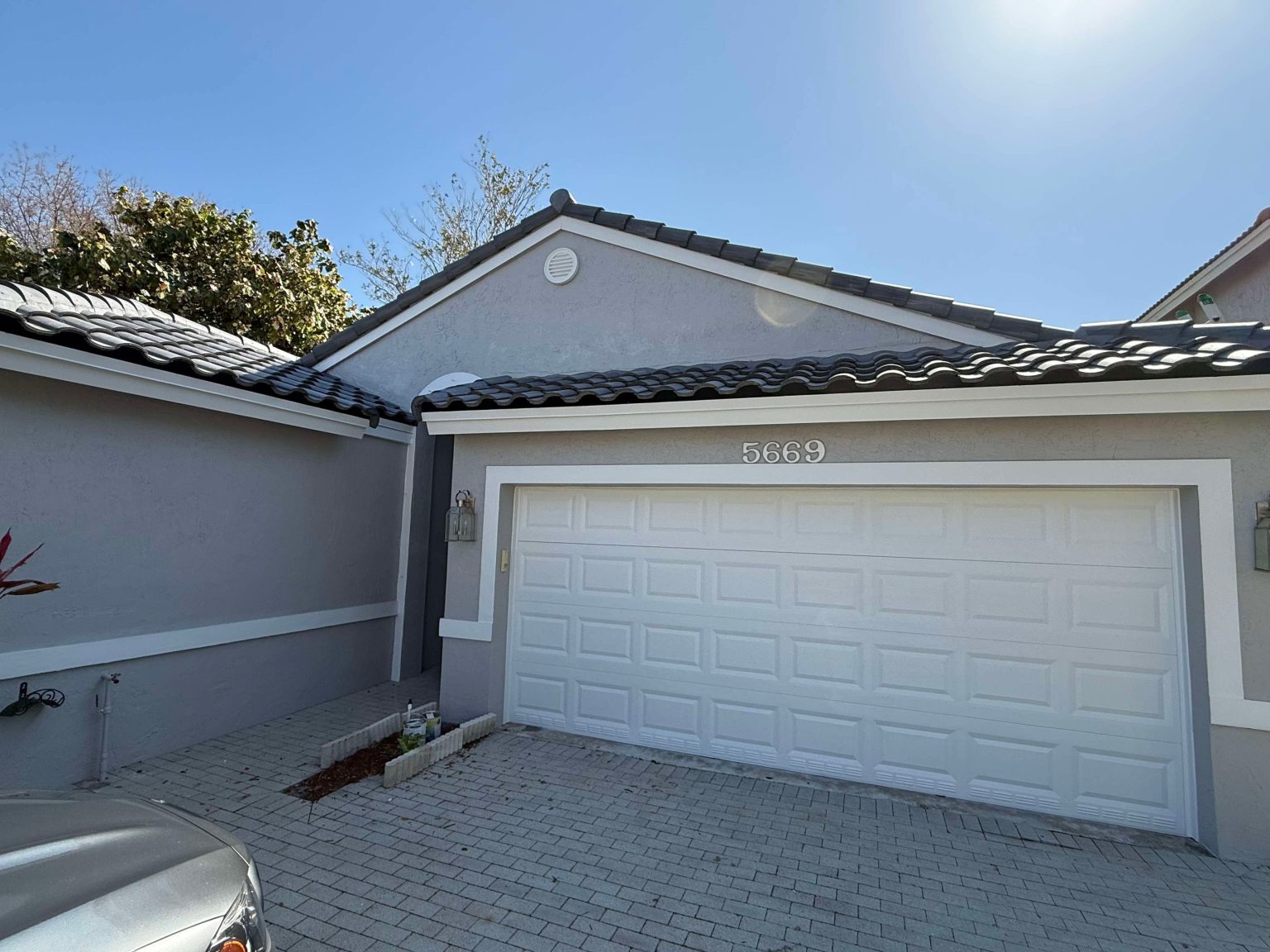 Solutions Painting Llc (6)