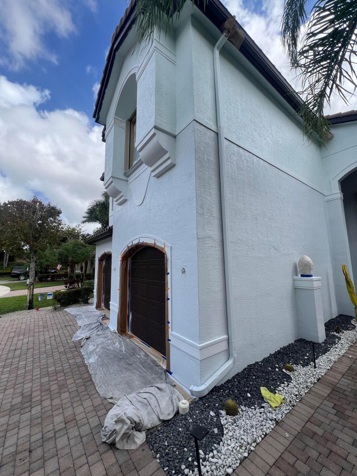 Solutions Painting Llc (60)