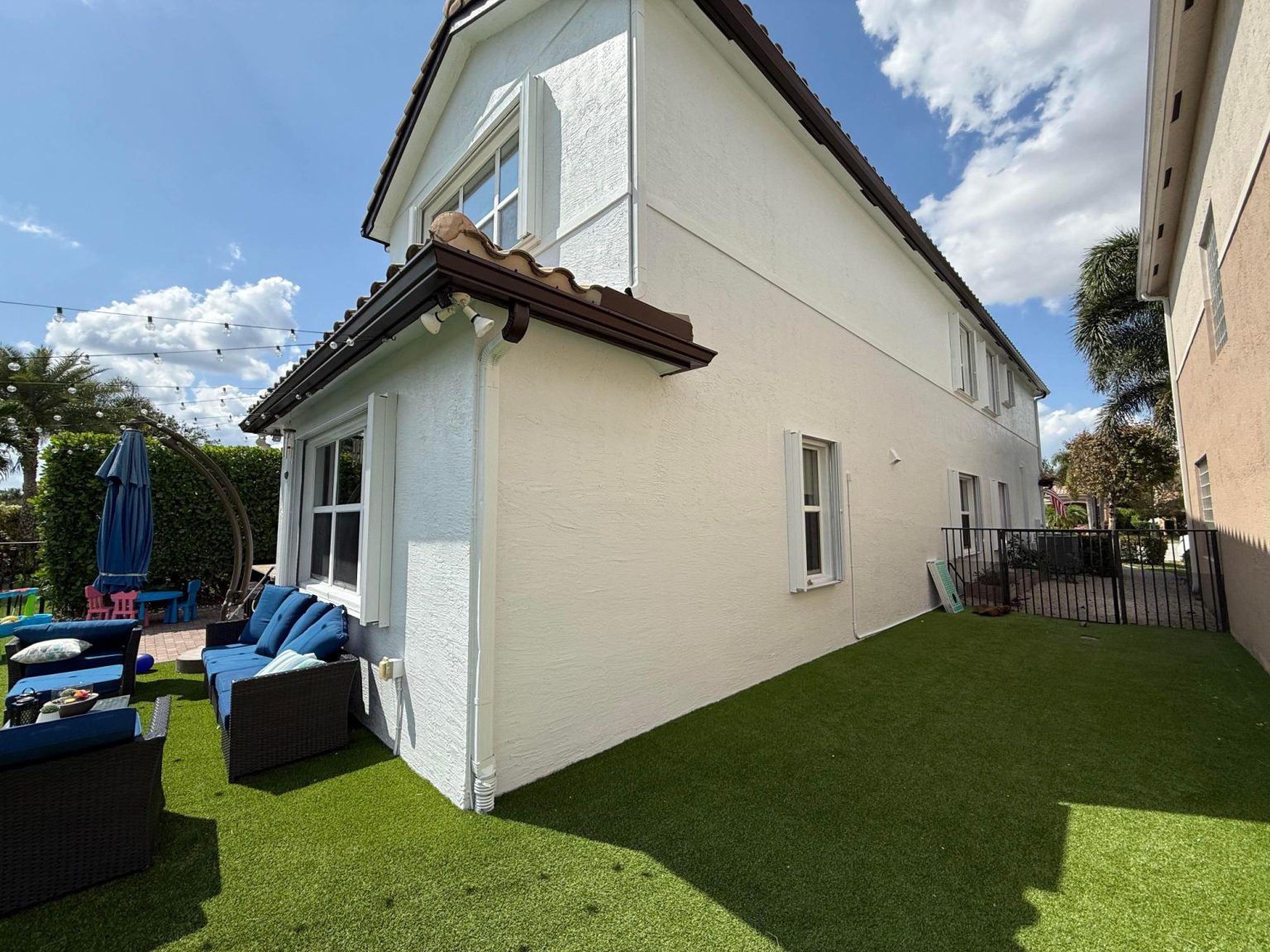 Solutions Painting Llc (61)