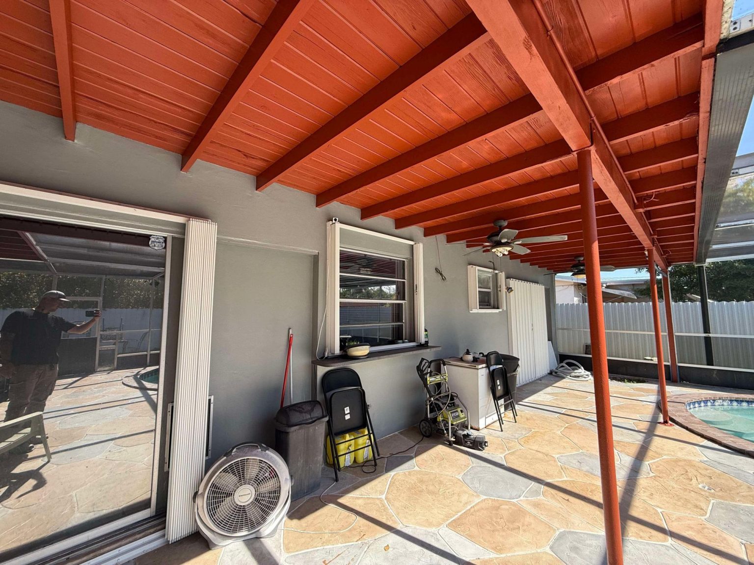 Solutions Painting Llc (62)