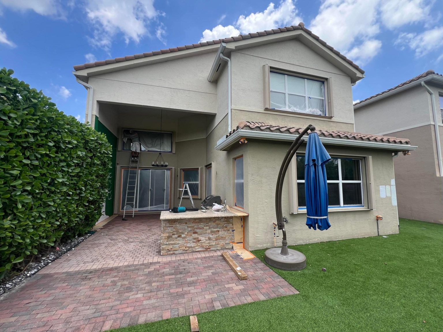 Solutions Painting Llc (63)