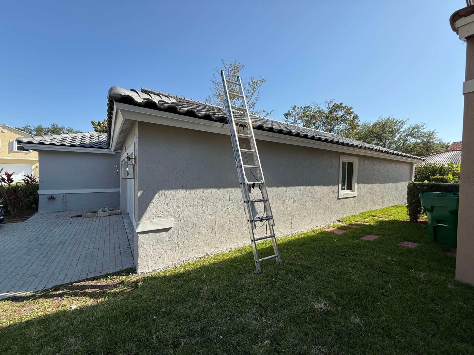 Solutions Painting Llc (64)