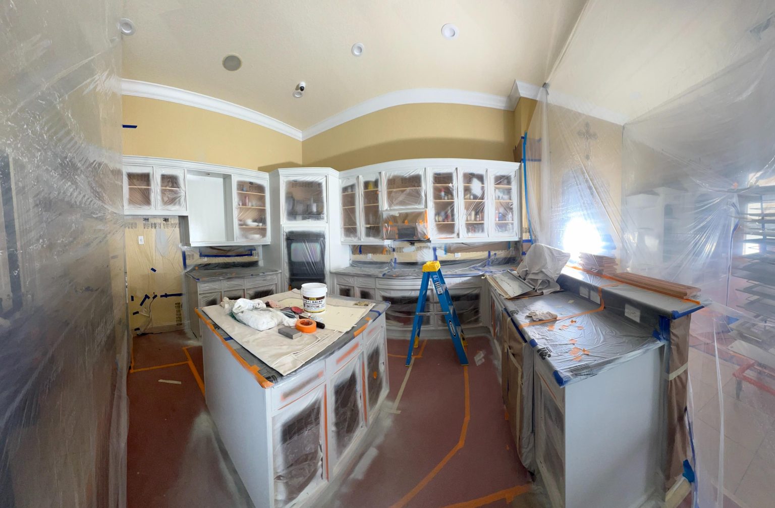 Solutions Painting Llc (65)