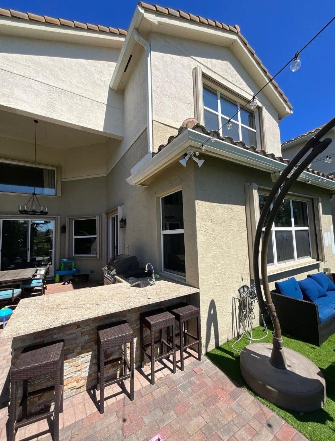 Solutions Painting Llc (66)