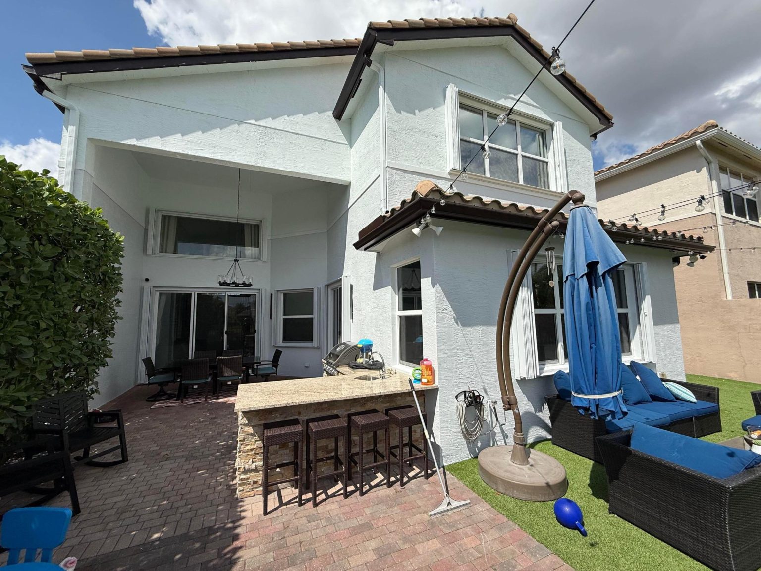 Solutions Painting Llc (67)