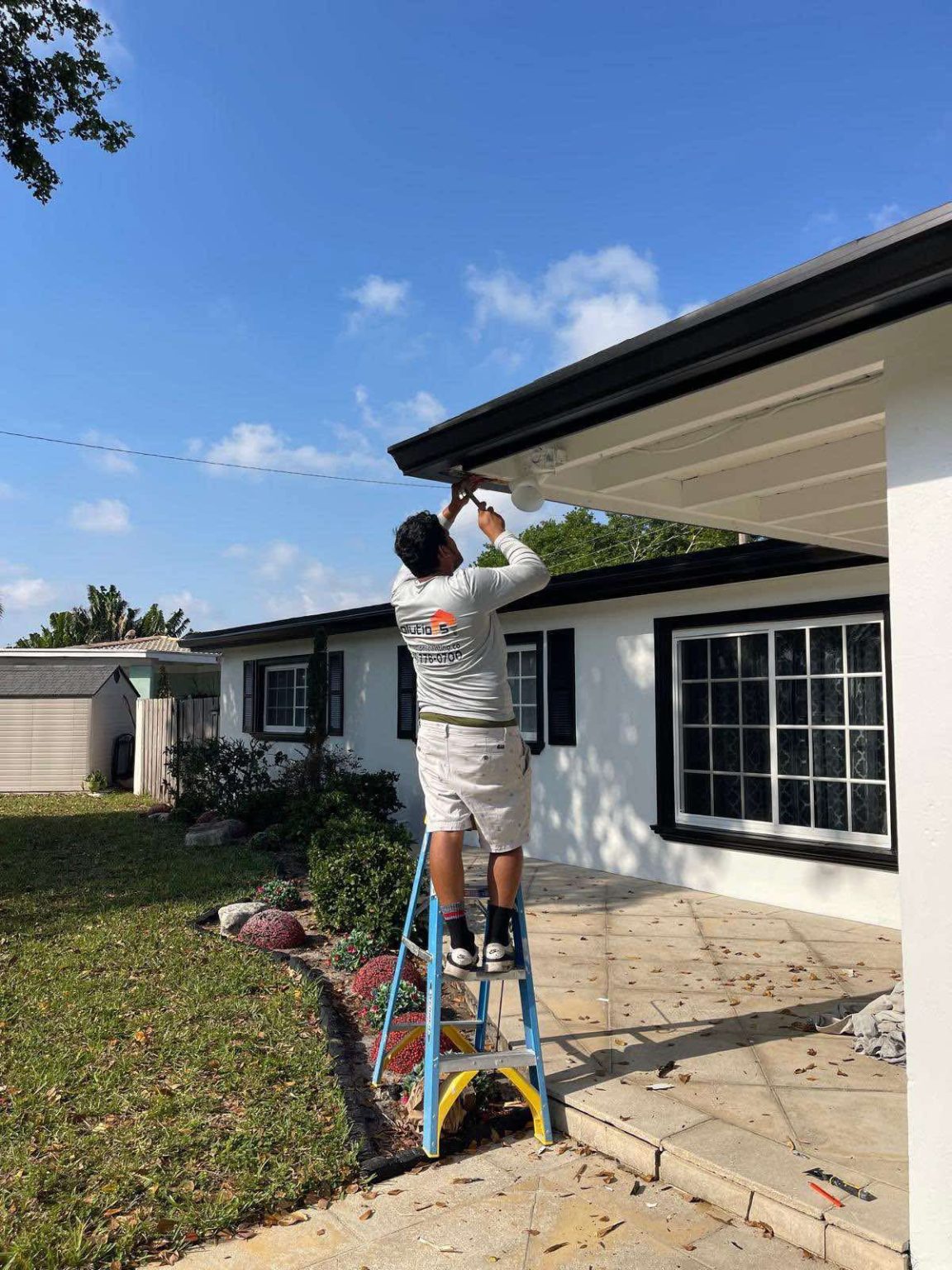 Solutions Painting Llc (68)