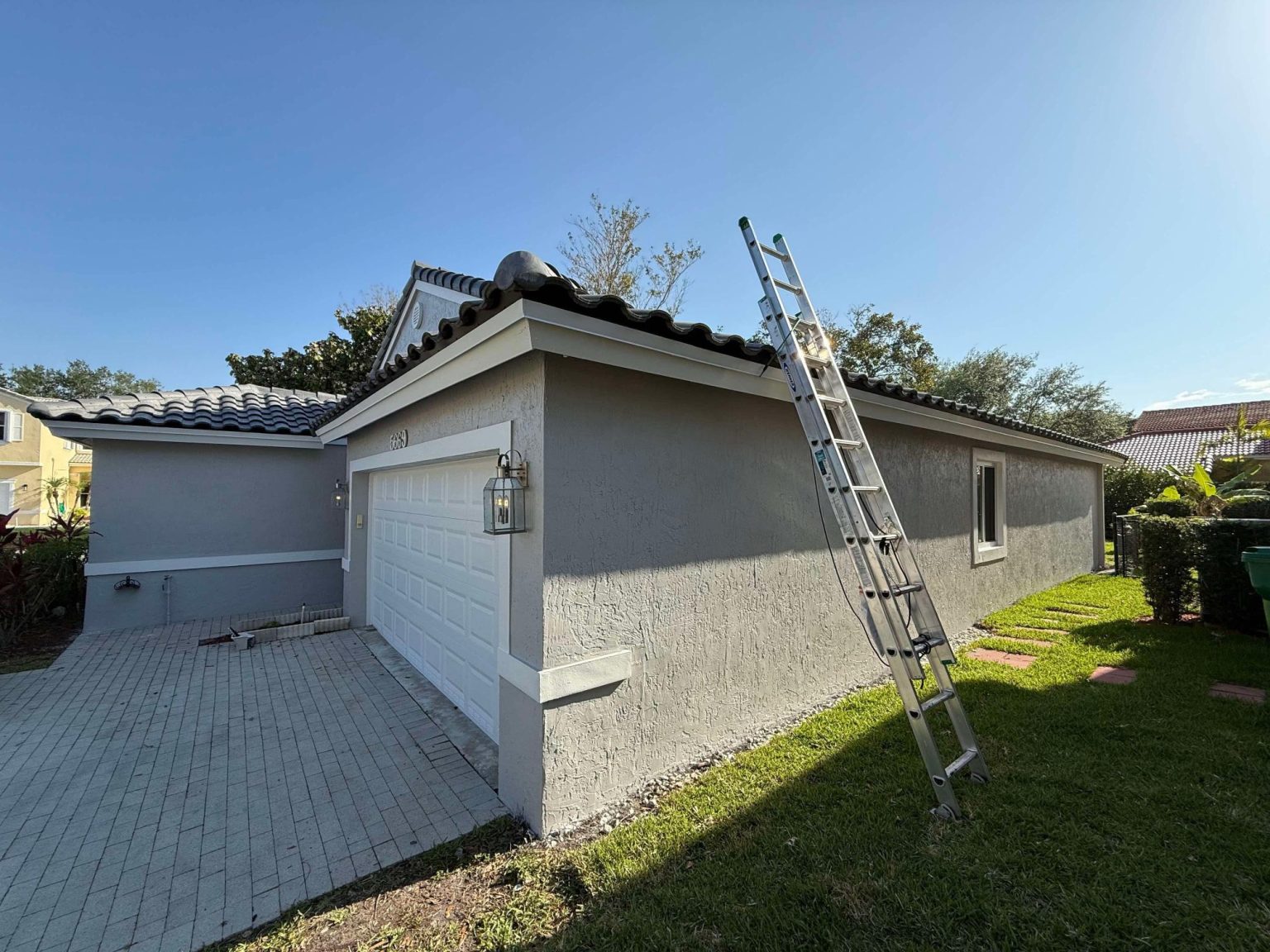 Solutions Painting Llc (69)