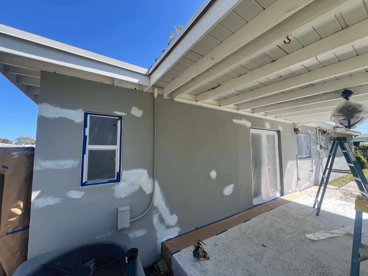 Solutions Painting Llc (7)