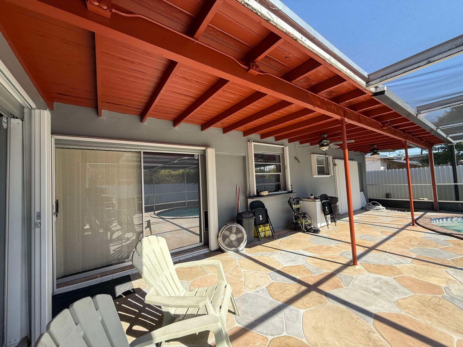 Solutions Painting Llc (70)