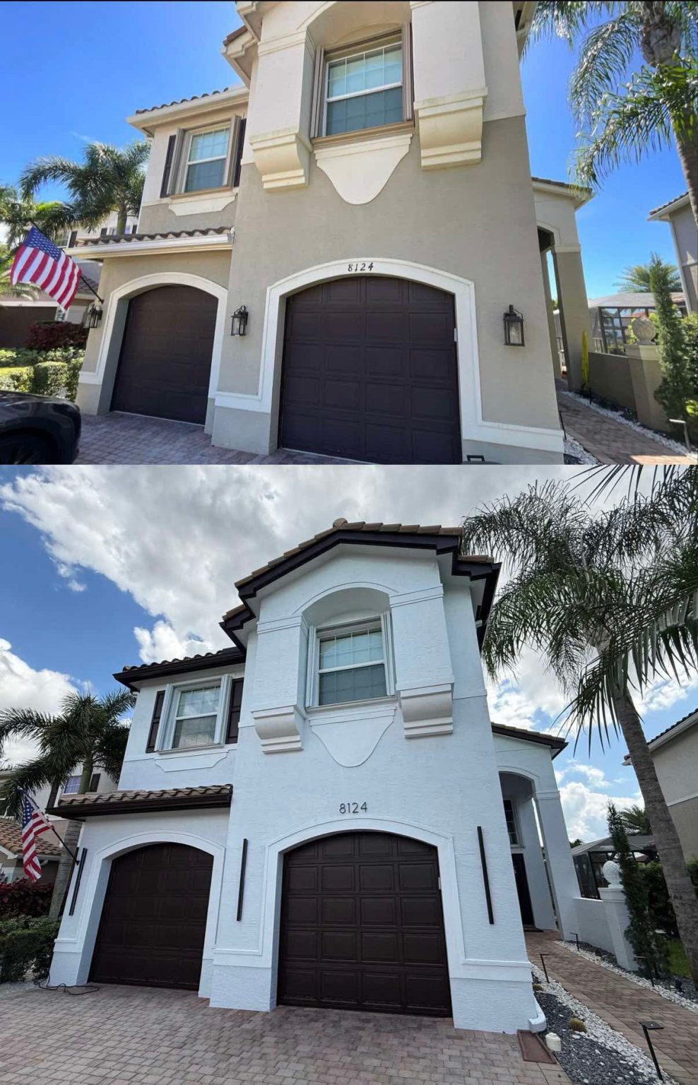 Solutions Painting Llc (71)