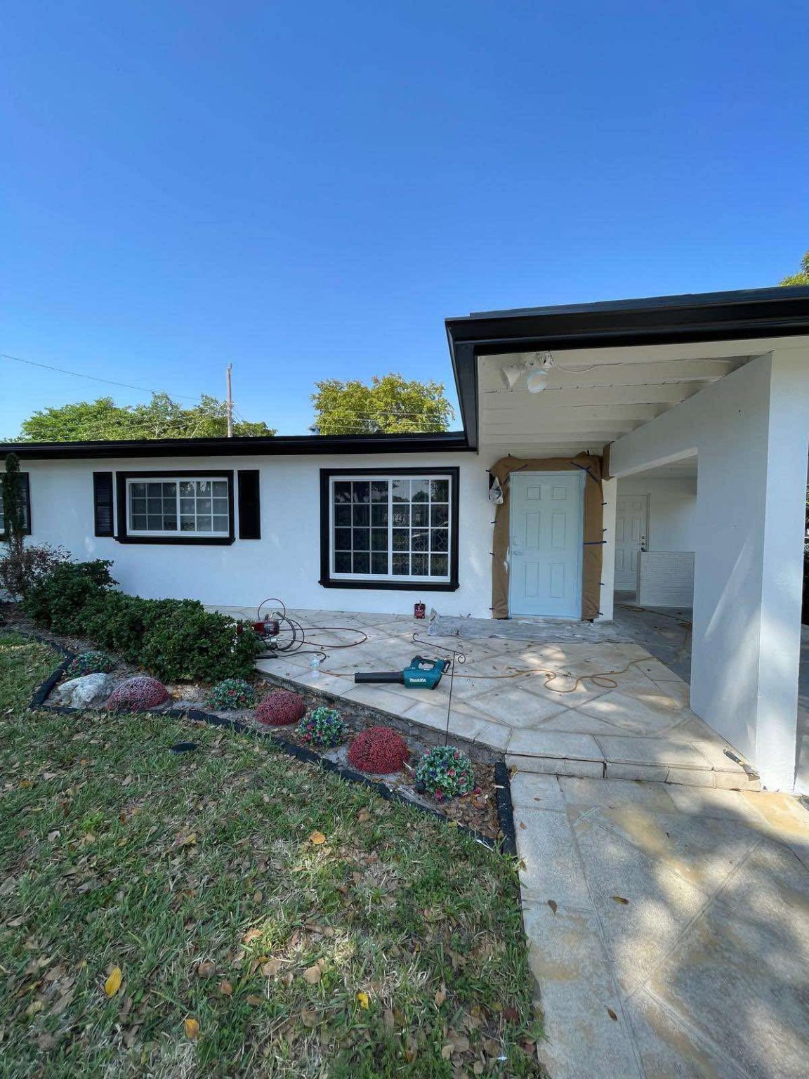 Solutions Painting Llc (72)