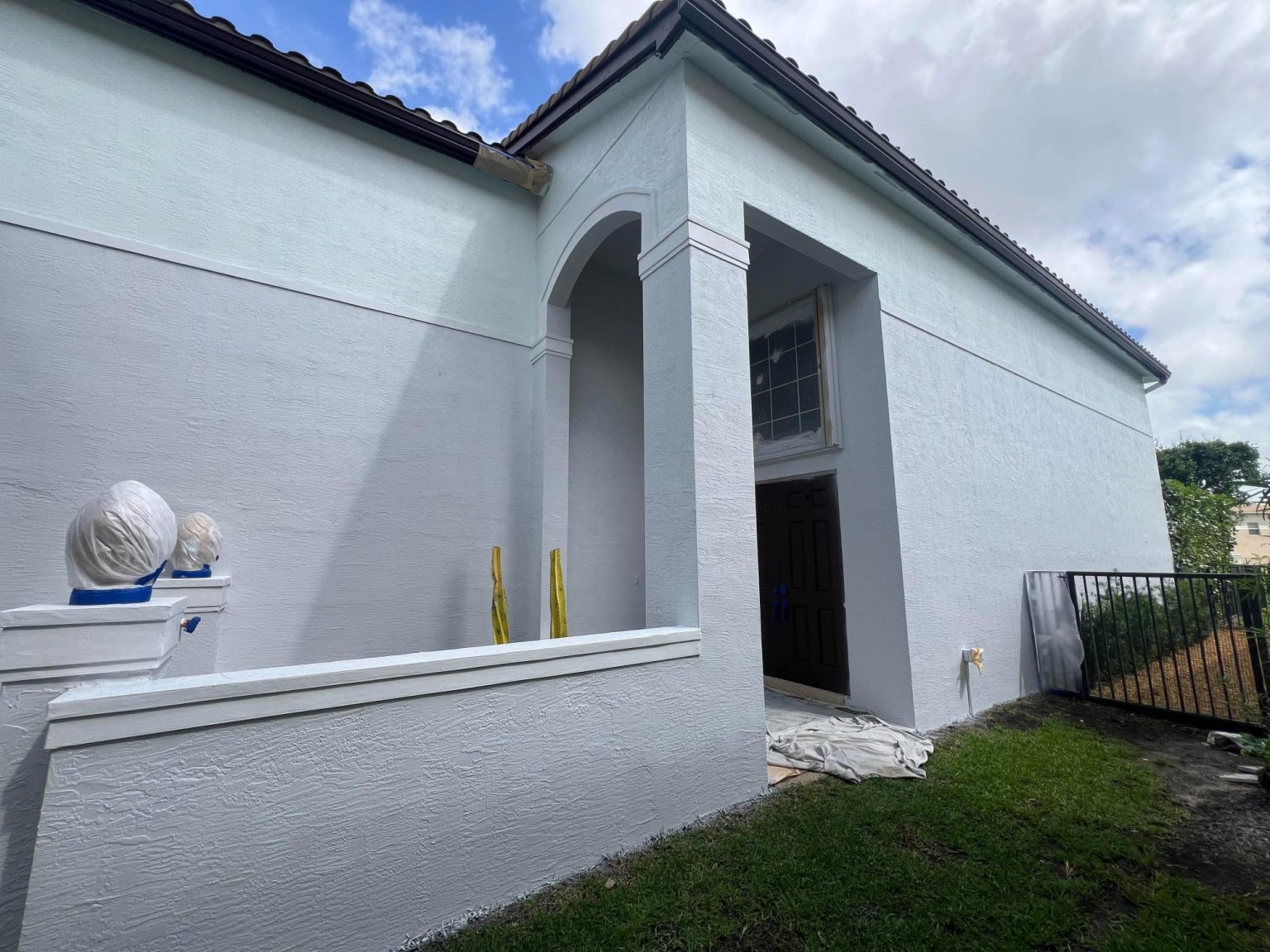 Solutions Painting Llc (73)