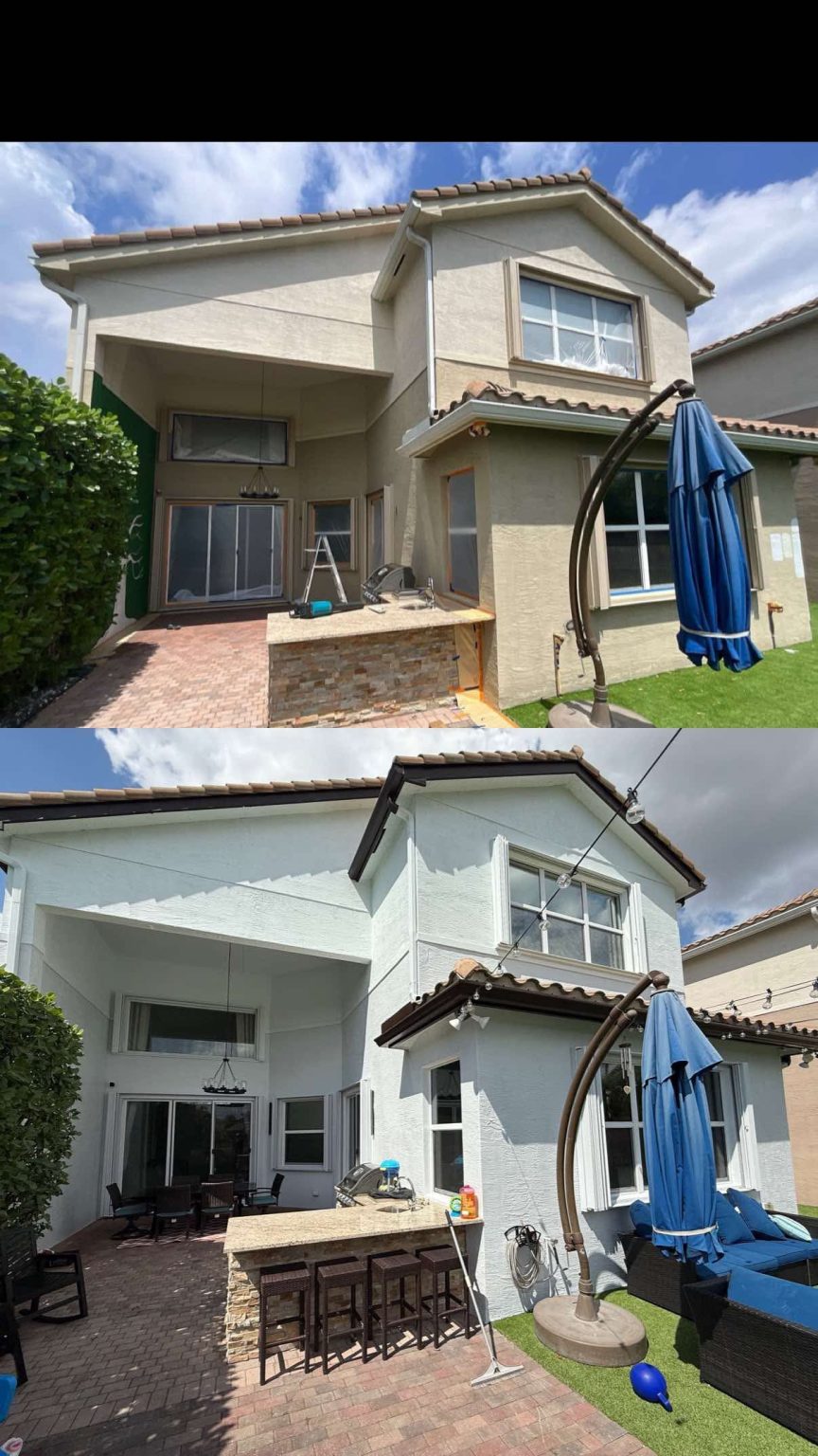 Solutions Painting Llc (74)