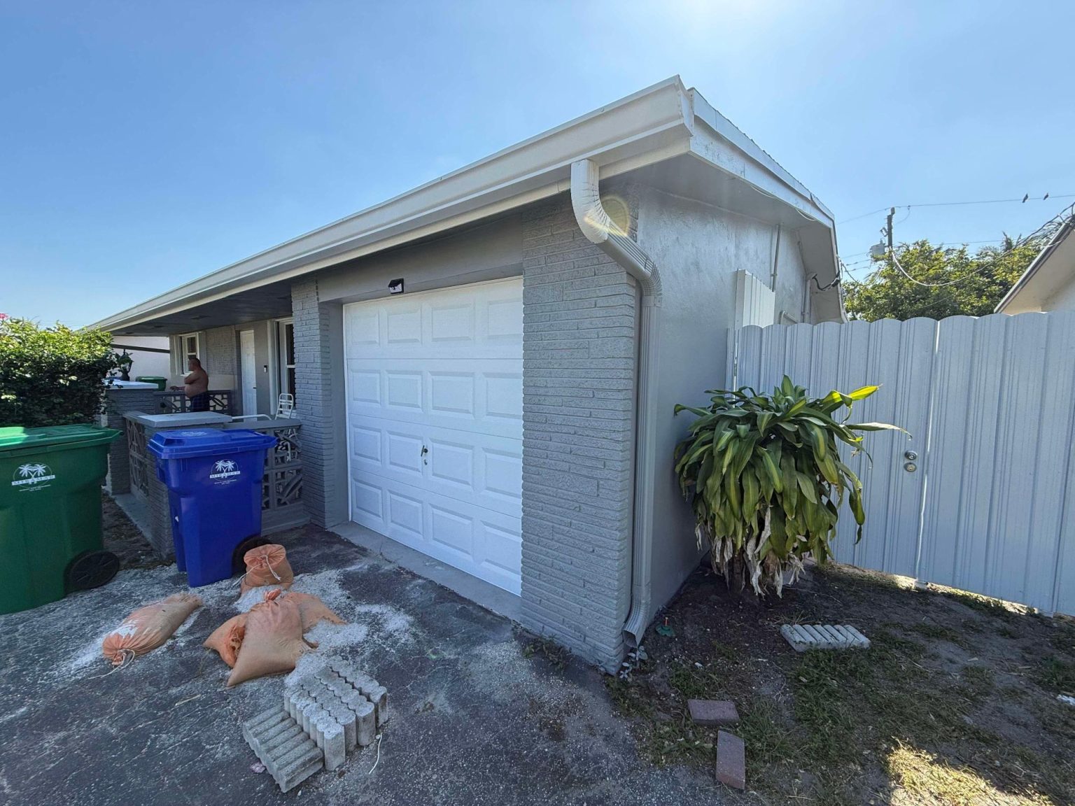 Solutions Painting Llc (75)