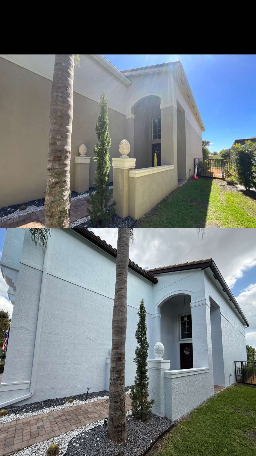 Solutions Painting Llc (77)