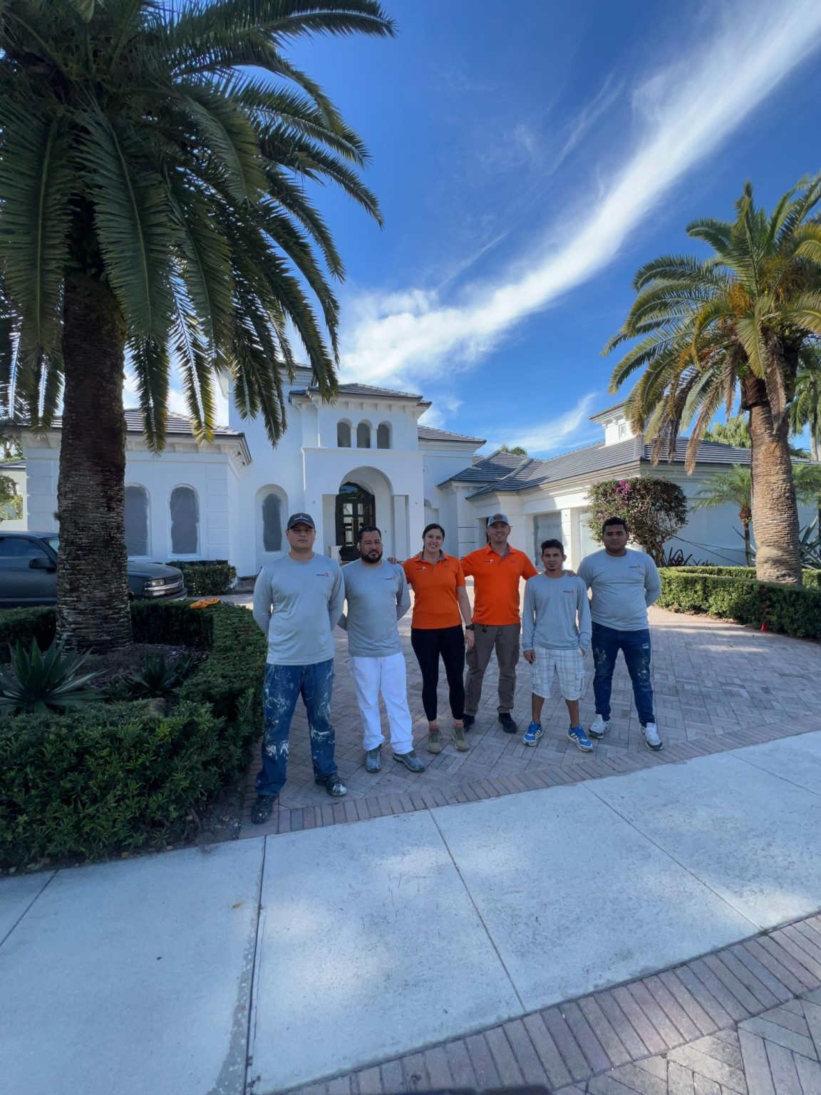 Solutions Painting Llc (78)