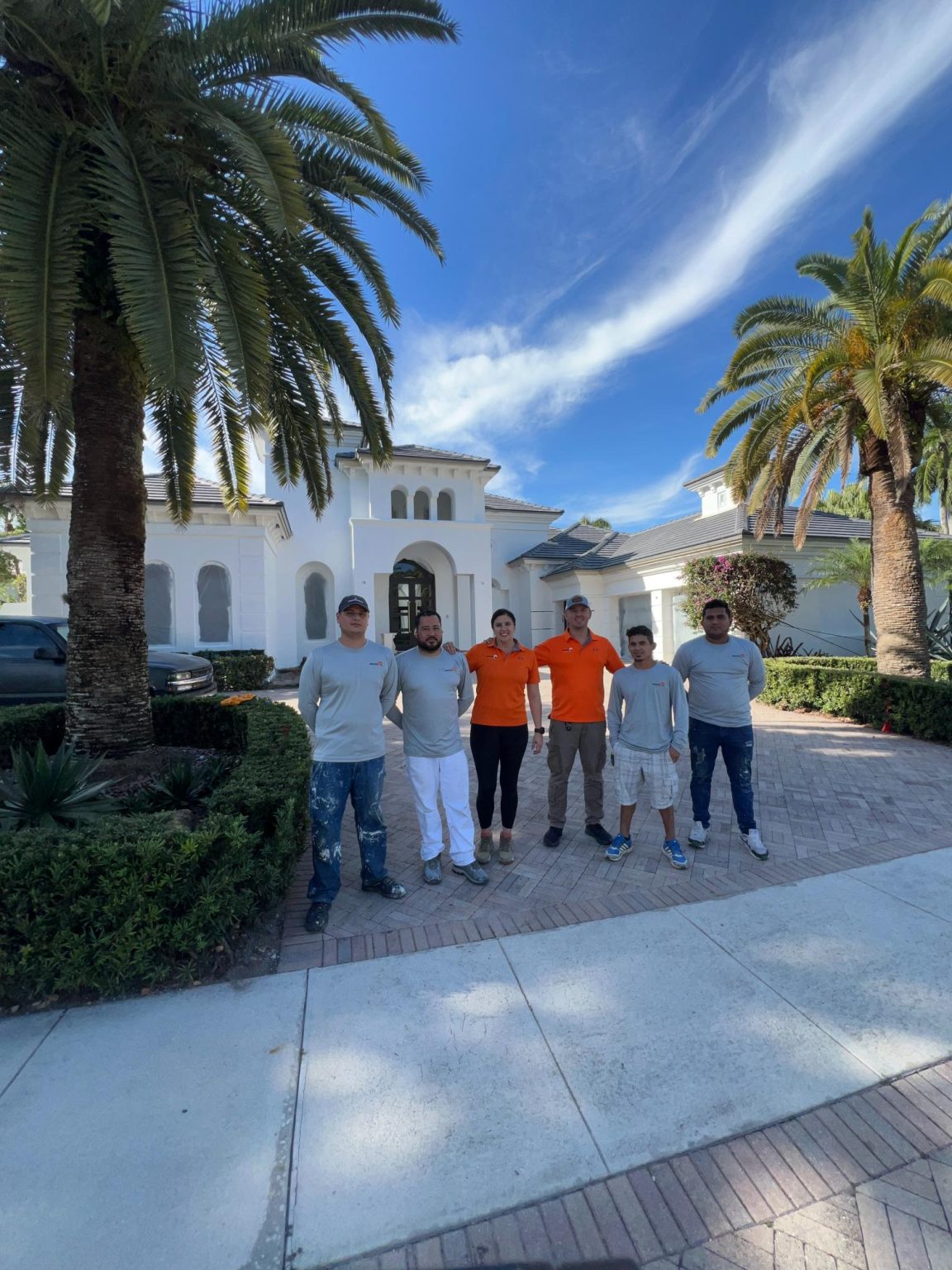 Solutions Painting Llc (79)