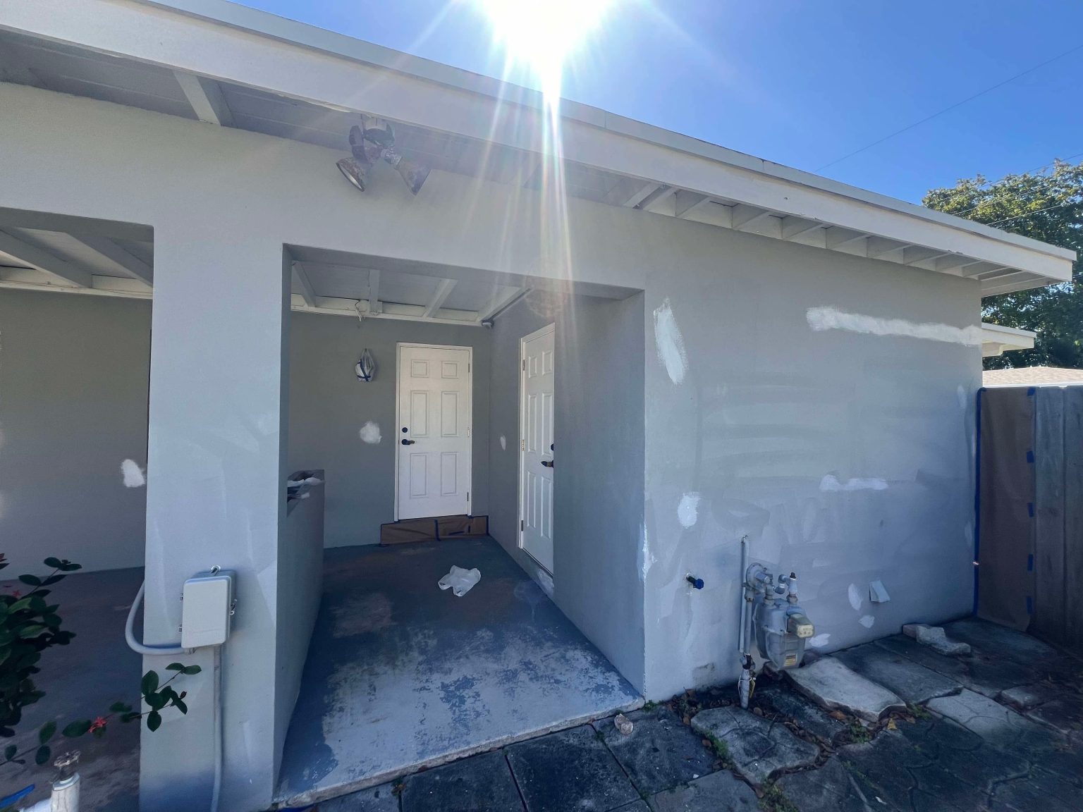 Solutions Painting Llc (8)