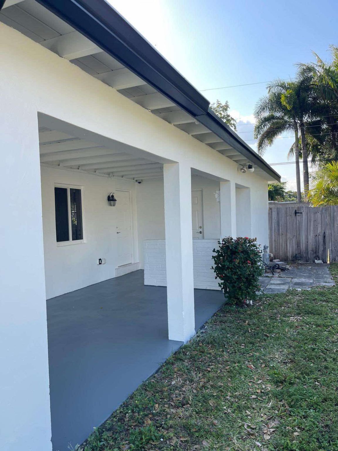 Solutions Painting Llc (80)