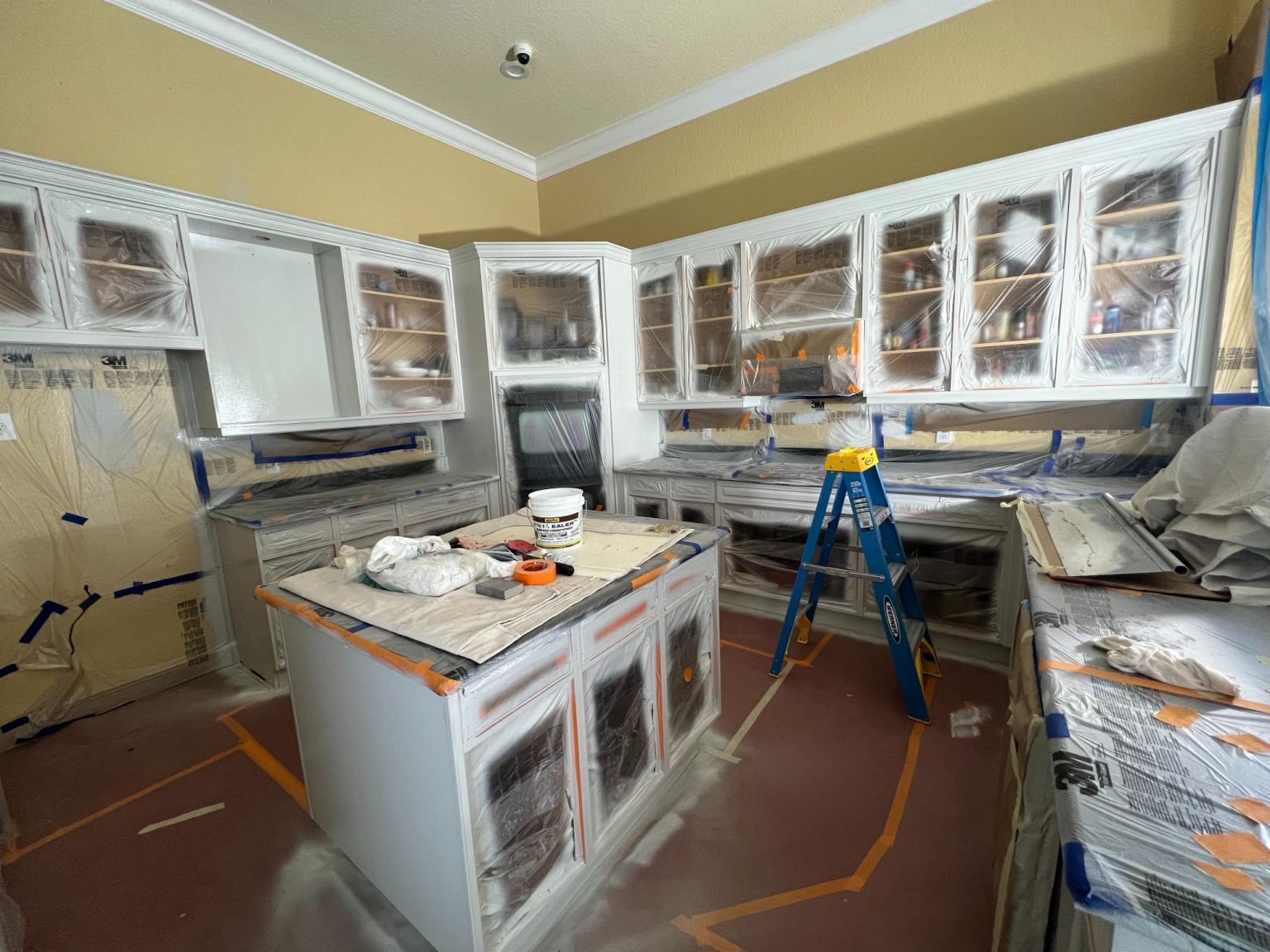 Solutions Painting Llc (81)