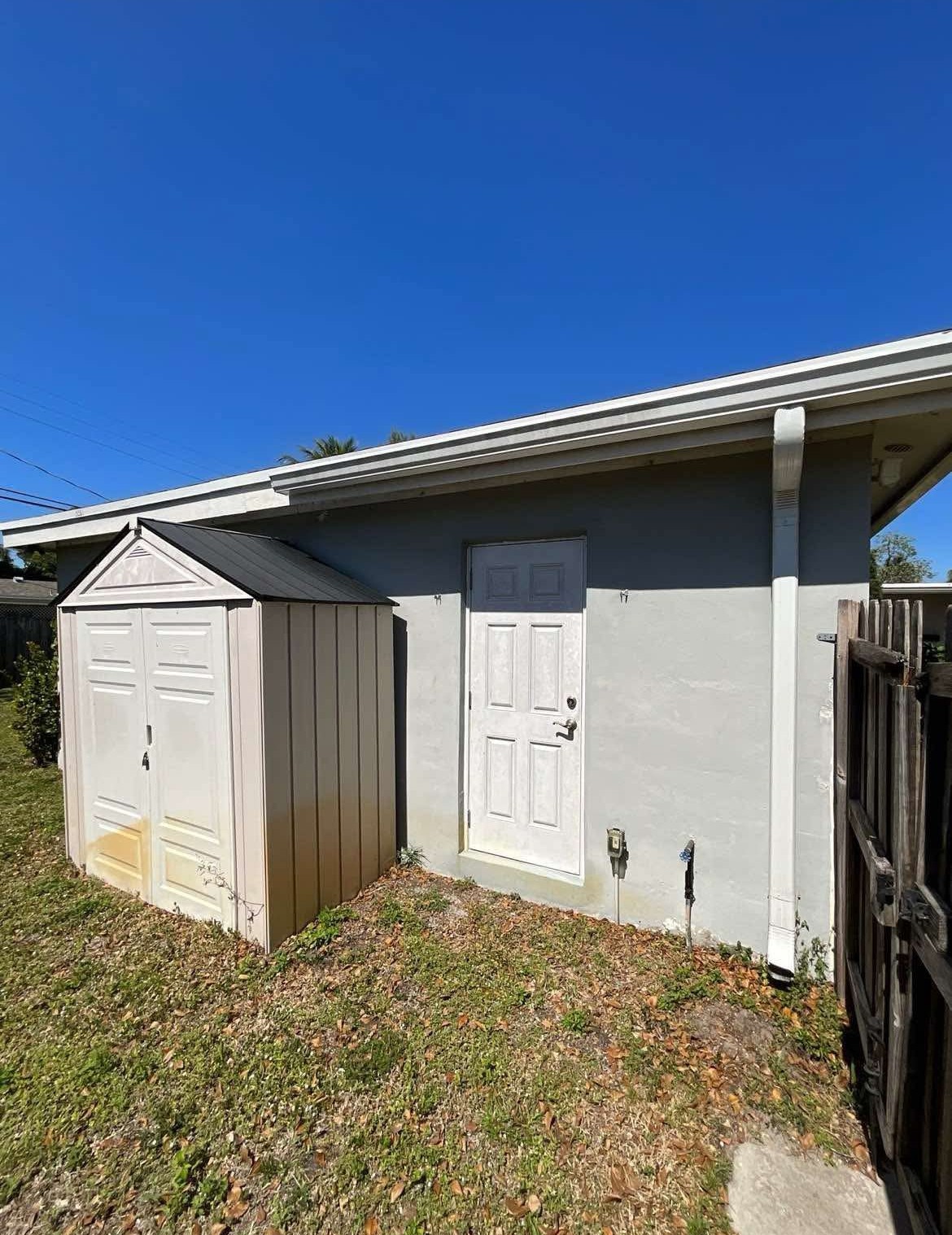 Solutions Painting Llc (82)