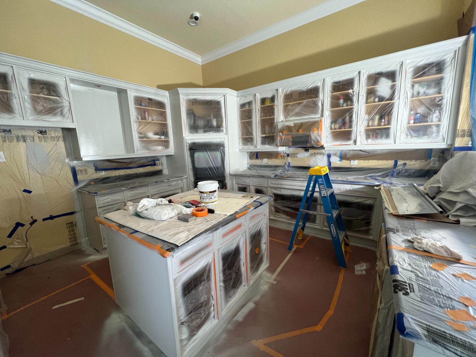 Solutions Painting Llc (83)