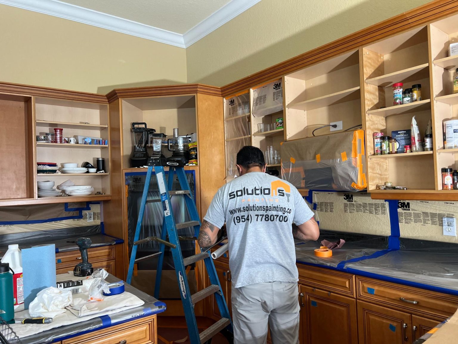 Solutions Painting Llc (84)