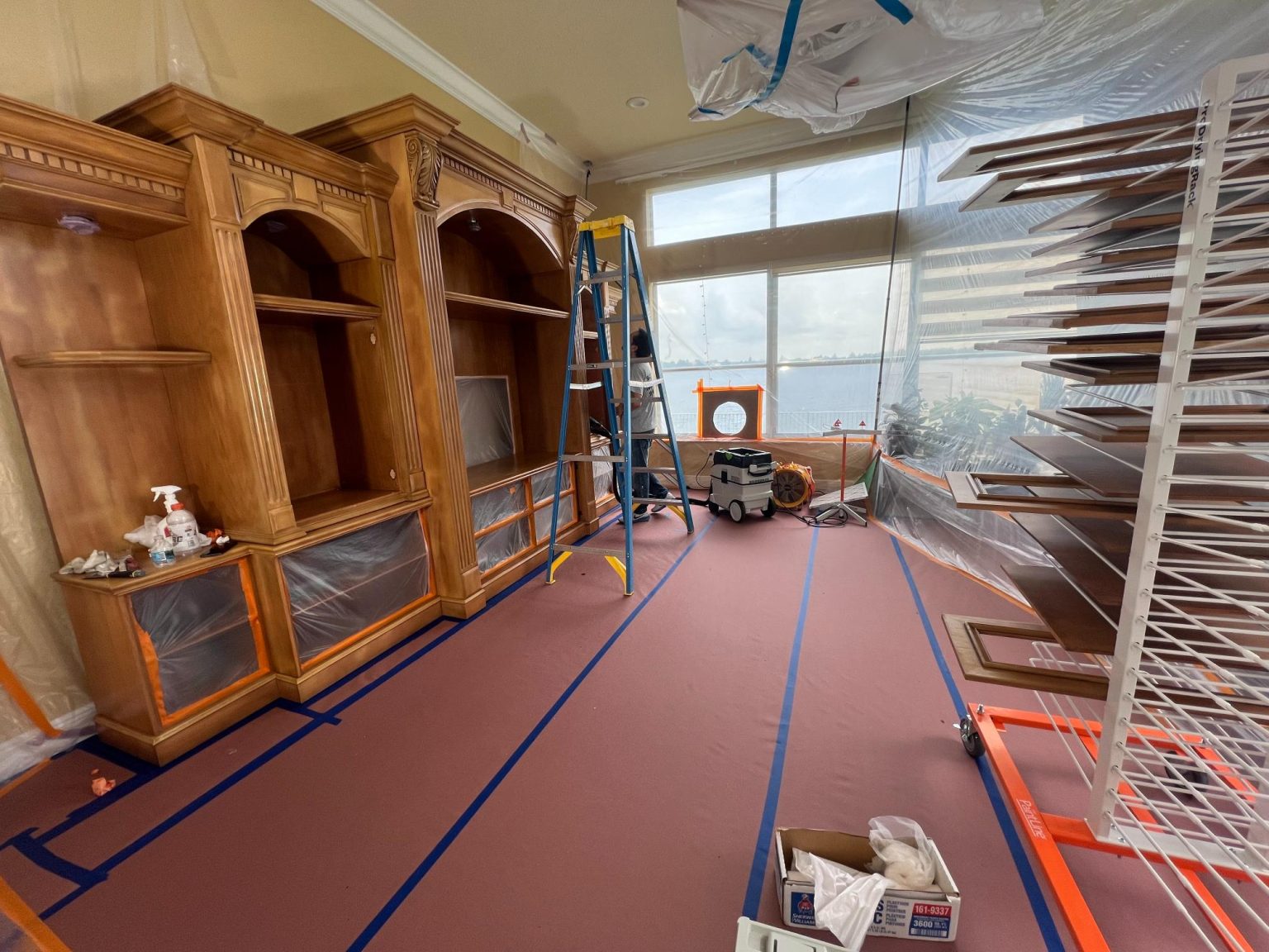 Solutions Painting Llc (85)