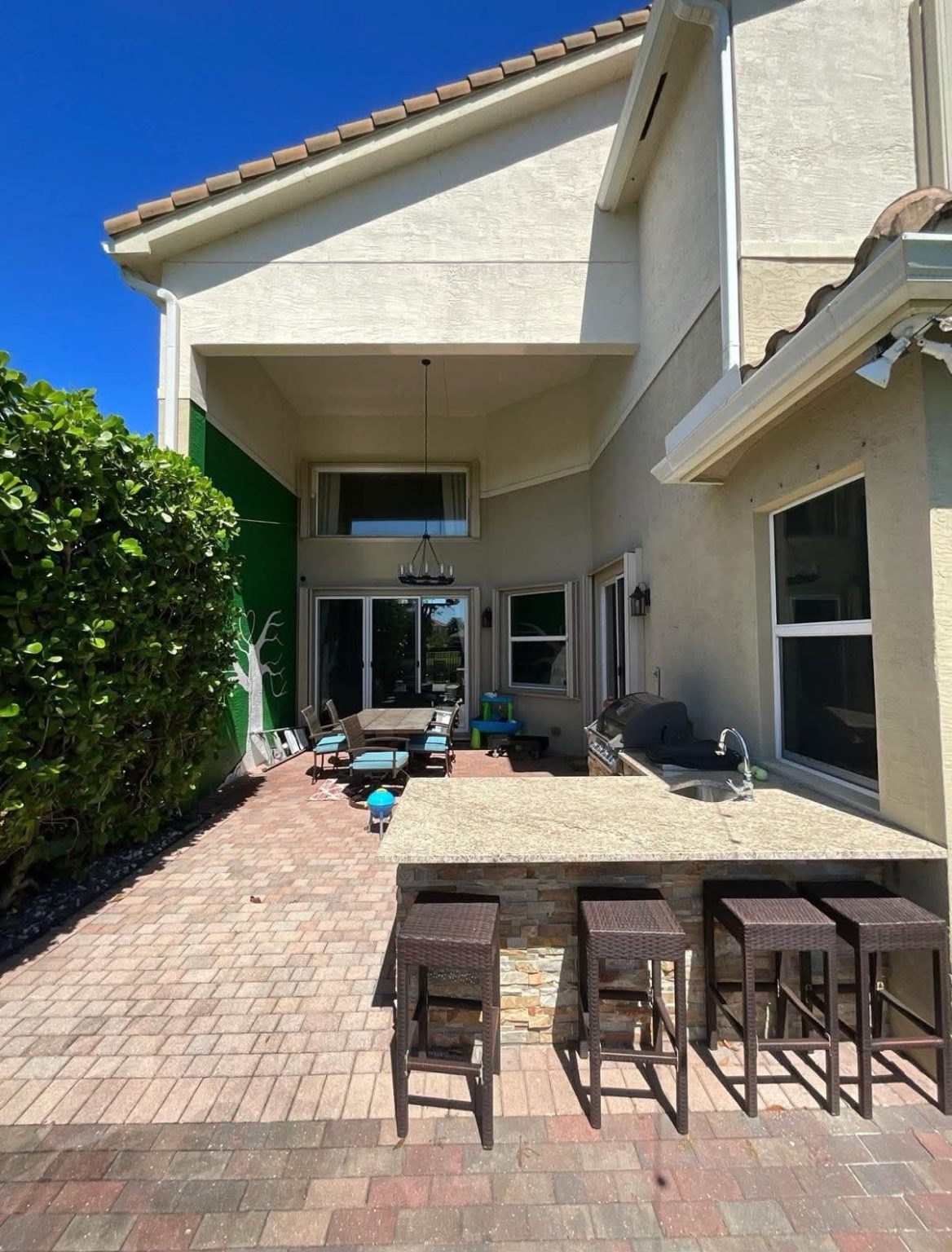 Solutions Painting Llc (86)