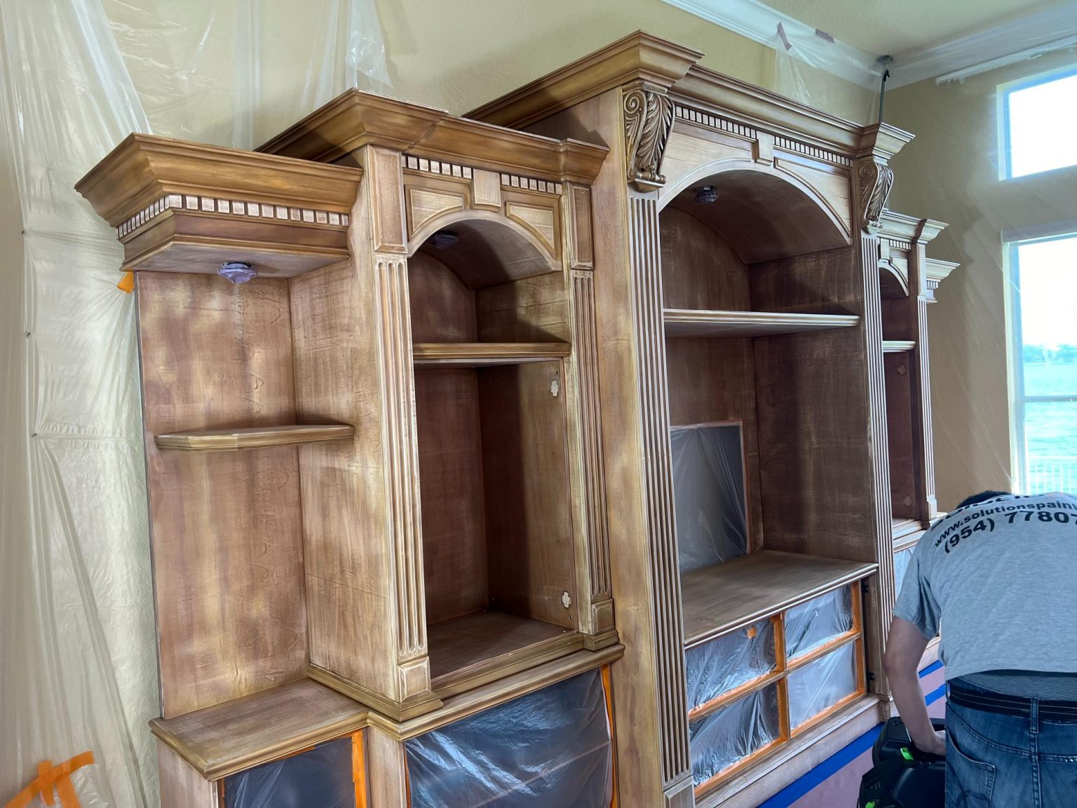 Solutions Painting Llc (87)