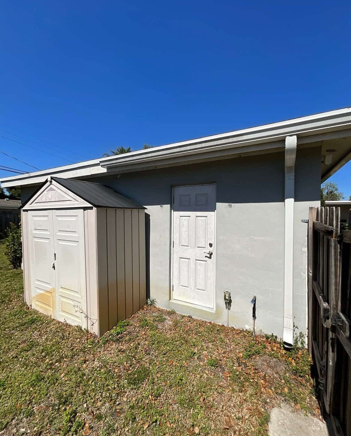 Solutions Painting Llc (88)