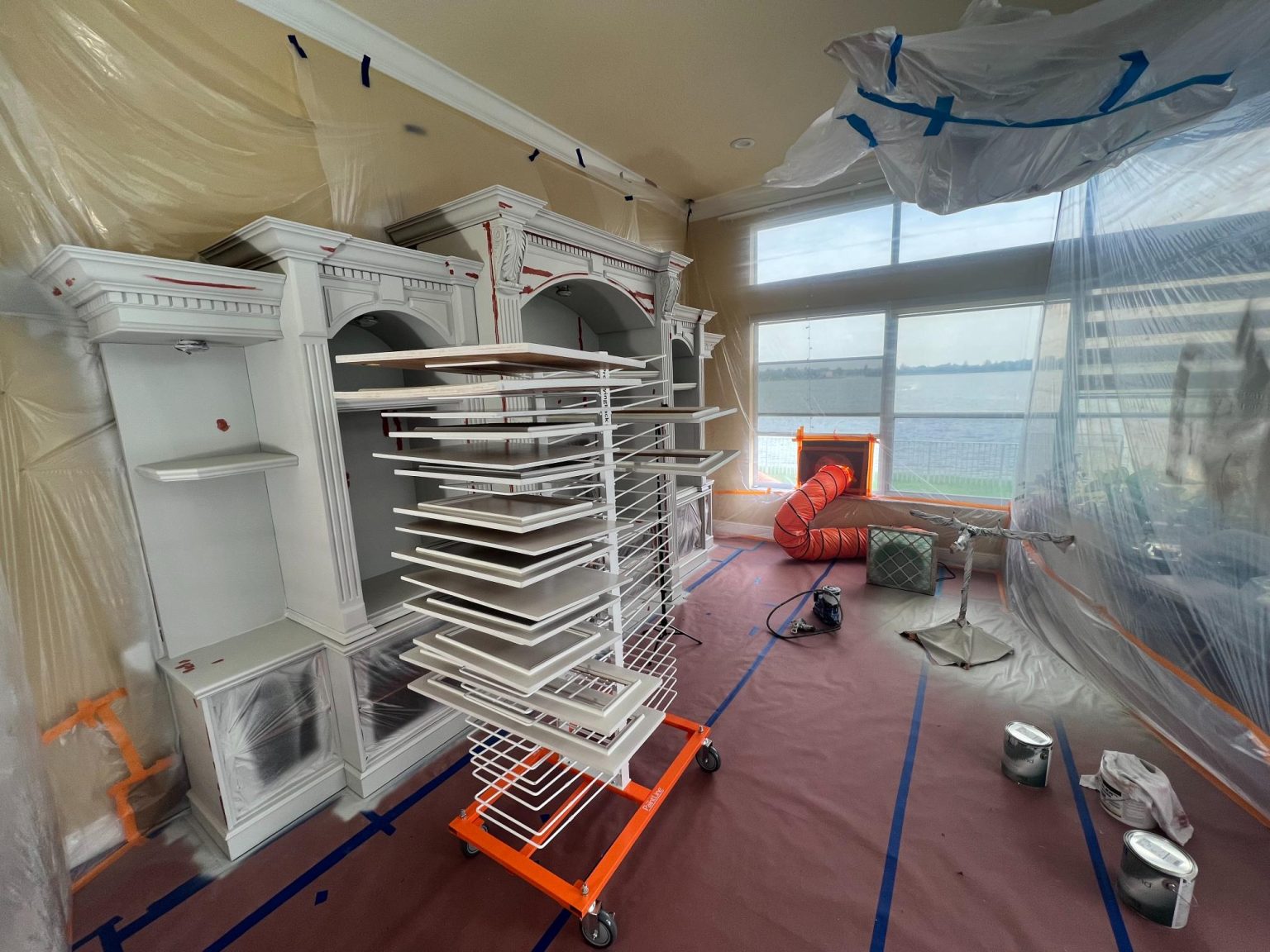 Solutions Painting Llc (89)