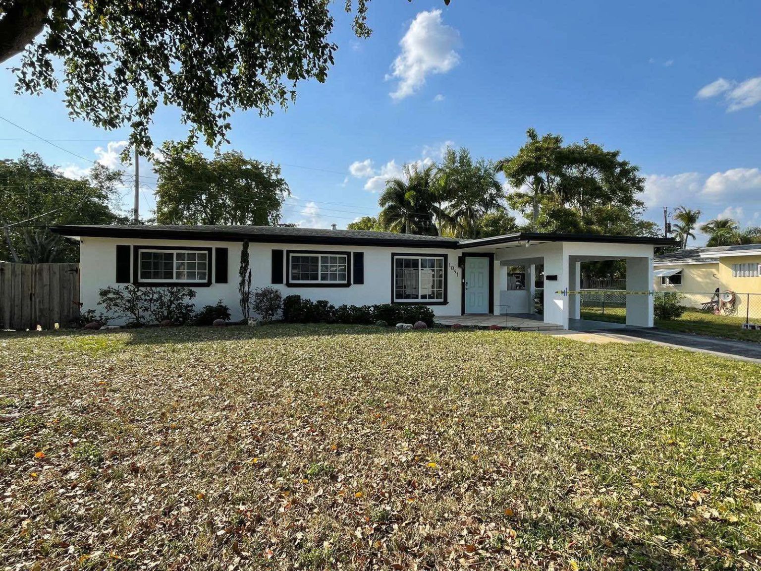 Solutions Painting Llc (9)