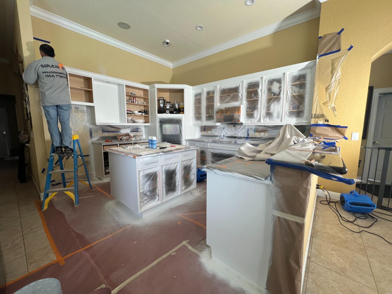 Solutions Painting Llc (90)