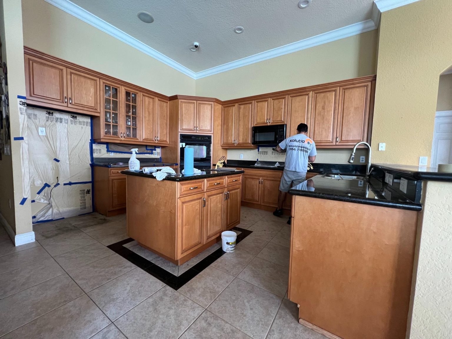 Solutions Painting Llc (91)