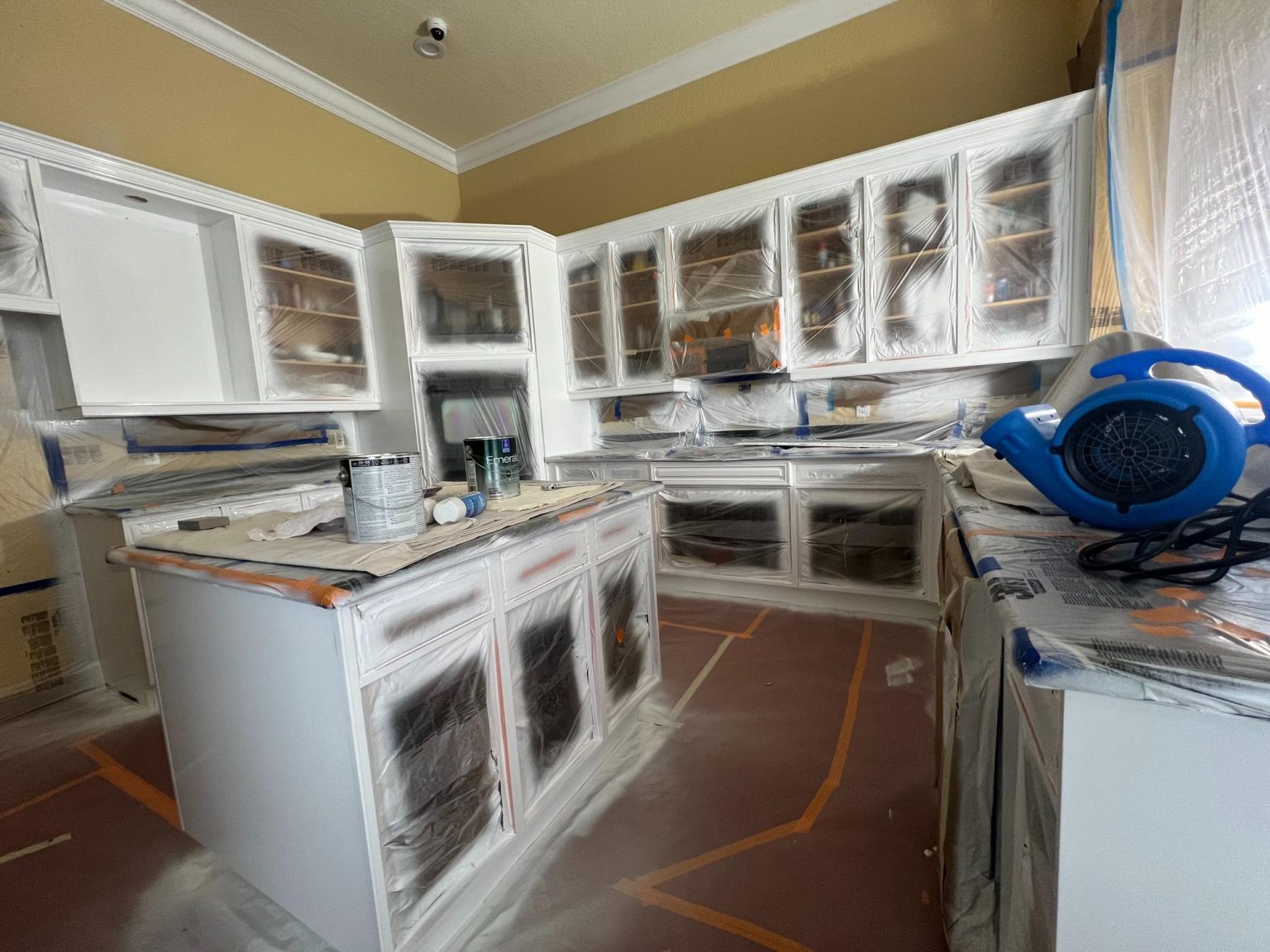 Solutions Painting Llc (92)