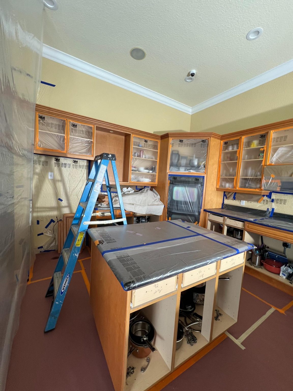 Solutions Painting Llc (93)