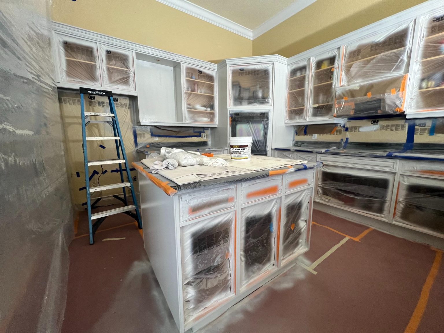 Solutions Painting Llc (94)